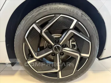 SEAL 82,5 KW ELÉTRICO AWD