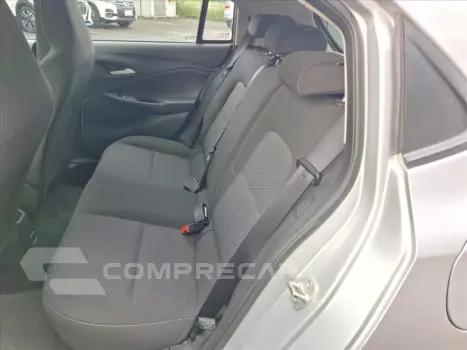 ONIX 1.0 FLEX LT MANUAL