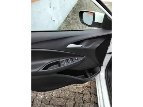 ONIX 1.0 FLEX MANUAL