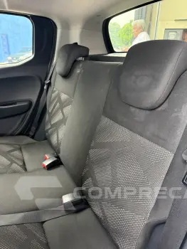 MOBI 1.0 8V EVO Like. ON