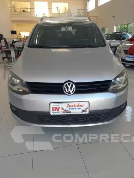 Fox 1.0 4P TREND FLEX