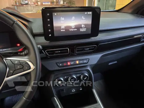 KARDIAN 1.0 TCE FLEX PREMIÉRE EDITION EDC