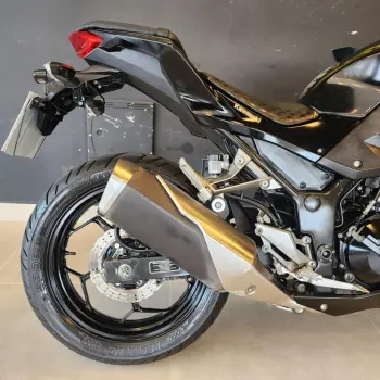Z 300