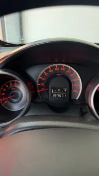FIT 1.4 LX 16V