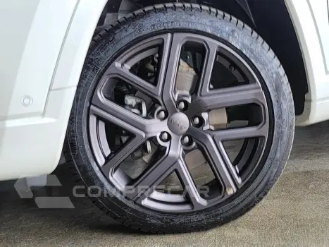 COMPASS 1.3 T270 TURBO FLEX S AT6