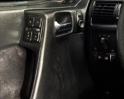 Astra Advantage 2.0 MPFI 8V FlexPower 5p