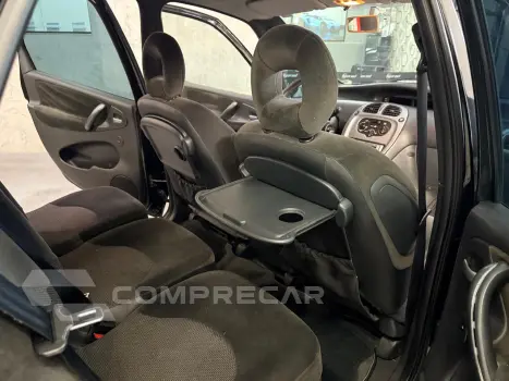 XSARA PICASSO 1.6 I GLX 16V