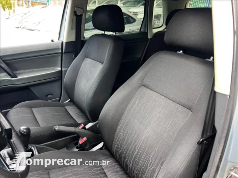 POLO 2.0 MI 8V