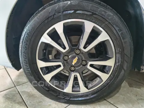 onix ltz 1.4