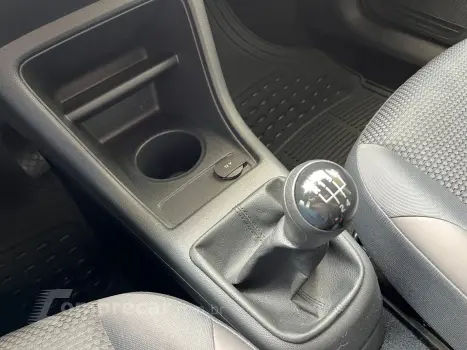 UP 1.0 170 TSI Xtreme