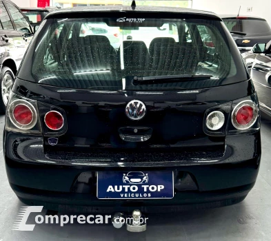 GOLF 1.6 MI 8V