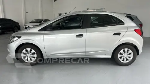 ONIX 1.0 MPFI JOY 8V