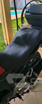 TDM 900