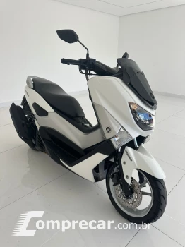 YAMAHA/NMAX