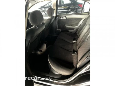 ASTRA HATCH - 2.0 MPFI ADVANTAGE 8V 4P MANUAL