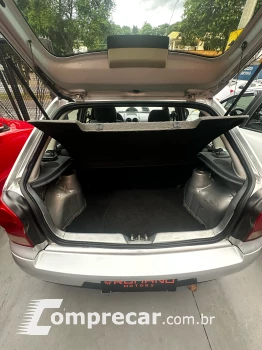 GOL 1.0 MI 8V G.IV