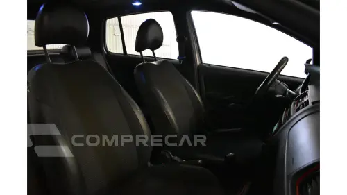 FOX - 1.6 MI ROCK IN RIO 8V 4P MANUAL