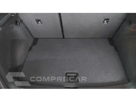 T-CROSS 1.0 200 TSI TOTAL FLEX COMFORTLINE AUTOMATICO