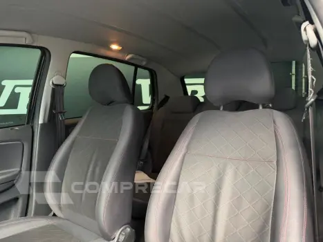 FOX 1.6 MI Prime I-motion 8V