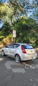 I30 2.0 MPFI GLS 16V