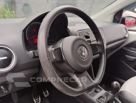 UP 1.0 MPI Take UP 12V