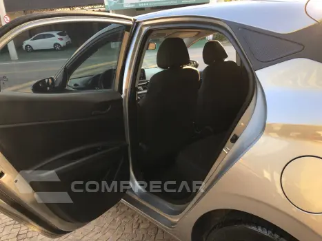 Hb20 1.0 Tgdi Flex Comfort Plus Automático