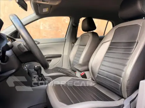 T-CROSS 1.0 200 TSI