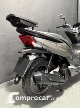 PCX 150