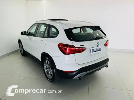 X1 S20I ACTIVEFLEX