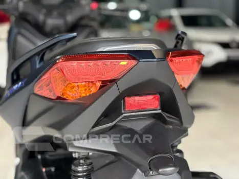 XMAX 250 ABS