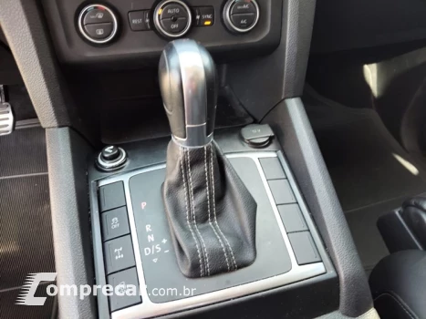 AMAROK
