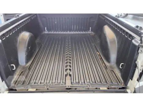 SAVEIRO 1.6 MSI ROBUST CS 16V FLEX 2P MANUAL