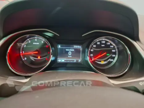 ONIX 1.0 Turbo Premier