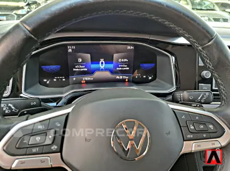 NIVUS 1.0 200 TSI Comfortline