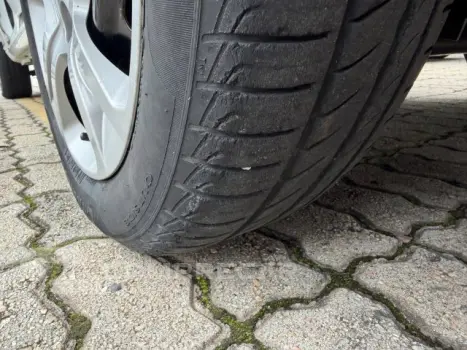 DOBLÒ - 1.8 MPI ESSENCE 7L 16V 4P MANUAL
