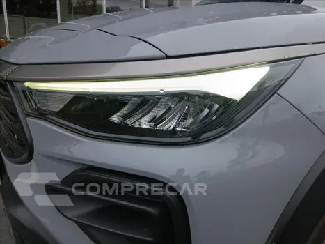 PULSE 1.3 FLEX DRIVE MANUAL