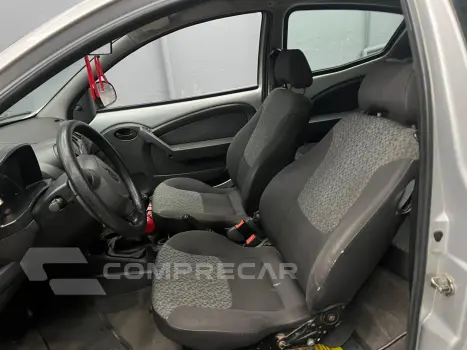 KA 1.0 I 8V