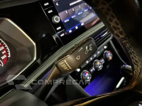 JETTA 1.4 250 TSI TOTAL FLEX COMFORTLINE TIPTRONIC