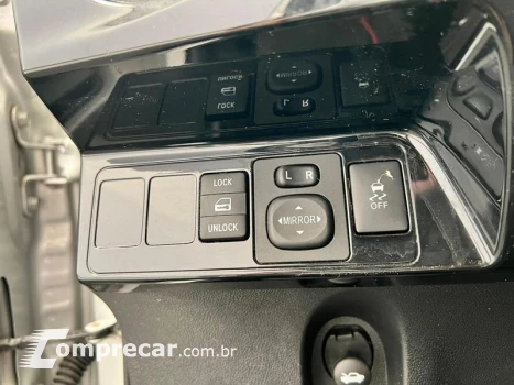 ETIOS 1.3 X 16V
