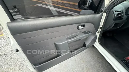 STRADA 1.4 MPI Working CE 8V