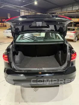 VIRTUS 1.0 200 TSI Comfortline