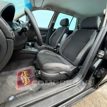 Golf 2.0/ 2.0 Mi Flex Aut/Tiptronic.