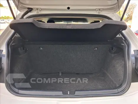 POLO 1.0 MPI TRACK MANUAL