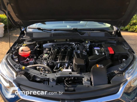 Onix 1.0 Flex Lt Manual