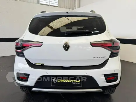 SANDERO SZE10MT