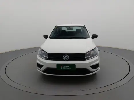 VOYAGE 1.0 12V MPI TOTALFLEX 4P MANUAL