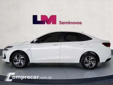 ONIX 1.0 FLEX PLUS LT MANUAL