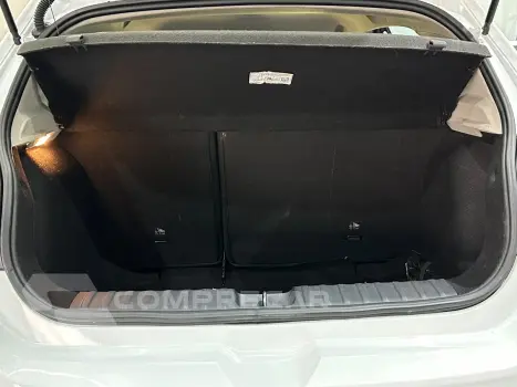 ONIX HATCH 1.0 12V TB Flex 5p Aut.