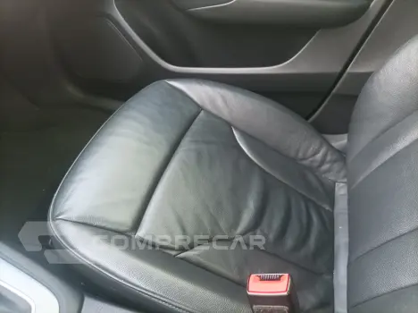 Q3 1.4 TFSI Ambiente S Tronic