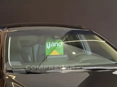 COROLLA 1.8 VVT-I HYBRID FLEX ALTIS CVT